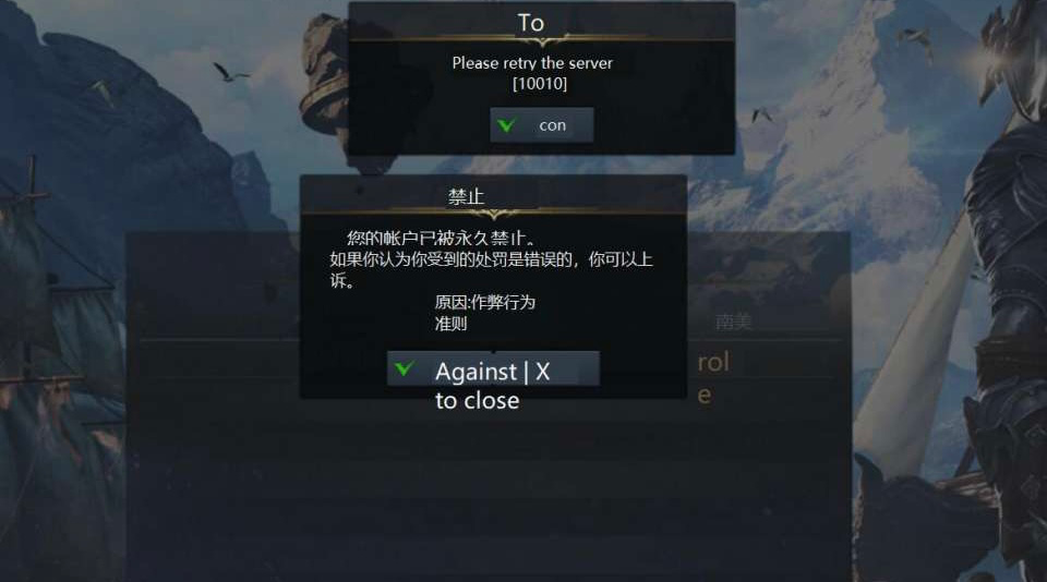 2022.7.27.png