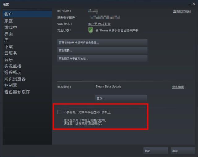 03087bf40ad162d9ab8c19da54b290ea8b13cd0d.jpeg