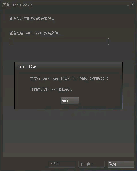 1000.png