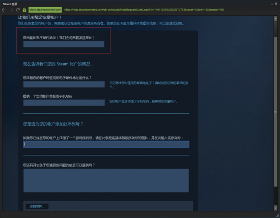20170929170003_79279.png