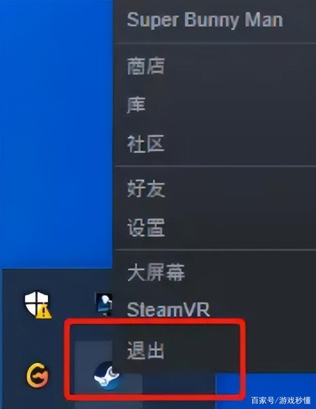 6159252dd42a2834357123f0bf4287e017cebf73.jpeg