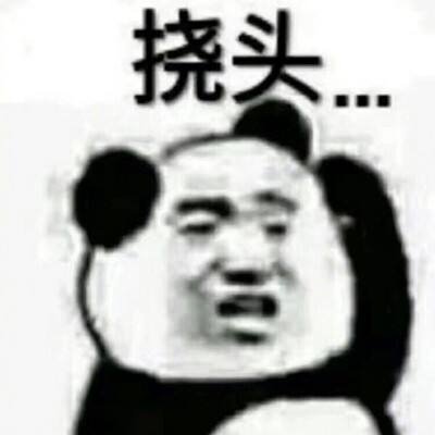 t01b229efbebf052b3c.jpg