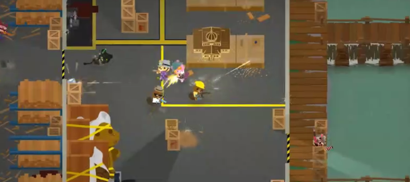 7.png