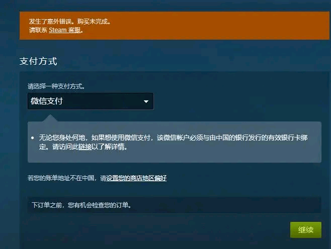 1cc87c238e0a42dcad88bf97bc8755a5.png