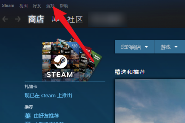 图片2.png