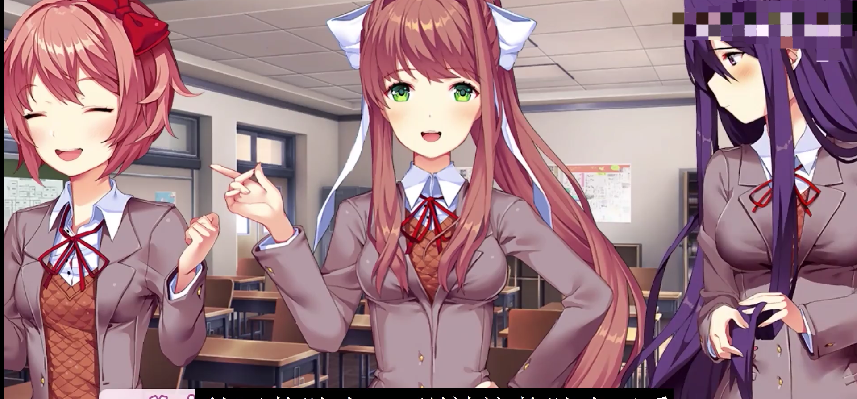 5.png