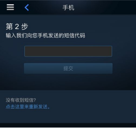 图片8.png
