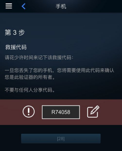 图片9.png