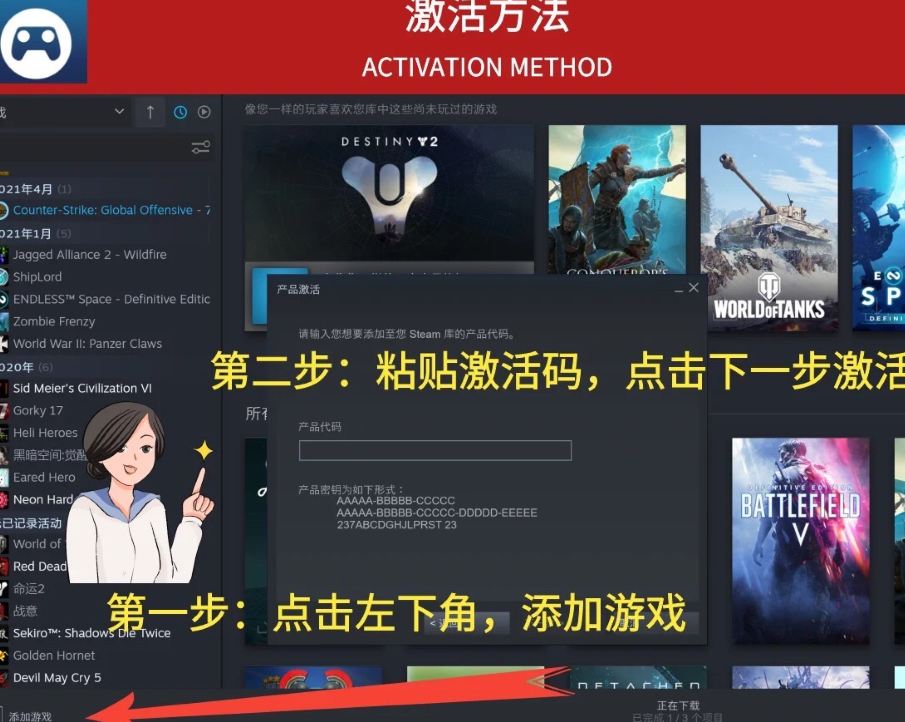 2399FB01-9A51-4cb8-A941-704B9C8780F2.png