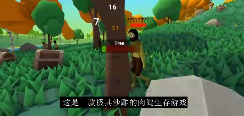 5.png