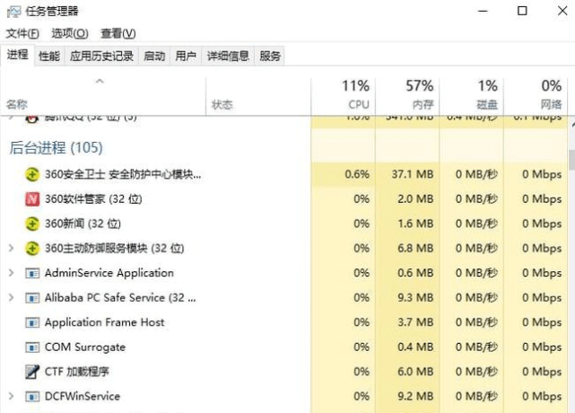 5413cfb74d5b48c4bdfc5647b0da9687.png
