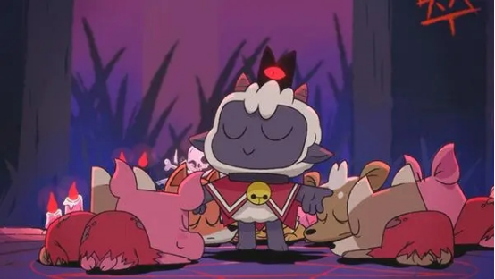 image.png
