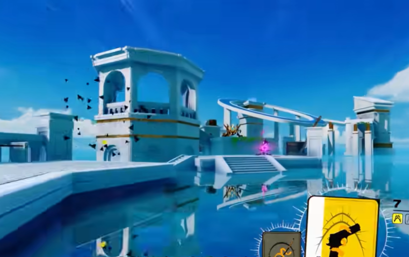 霓虹白克1.png