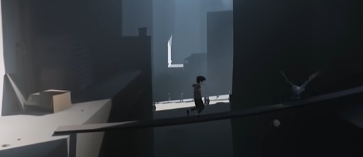深入.png