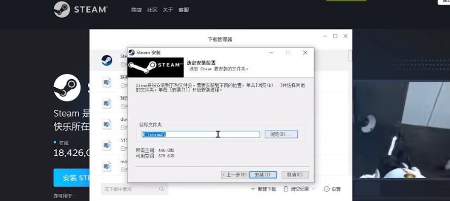3.png