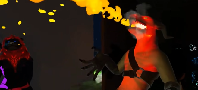 5.png