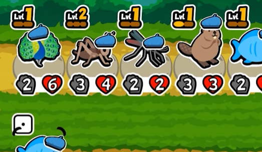 14.png