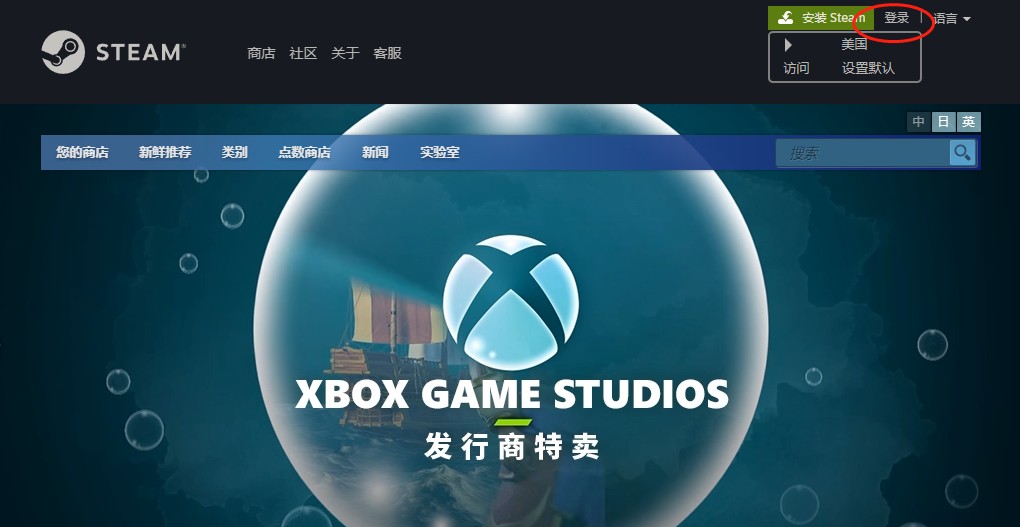 1682413957256.jpg