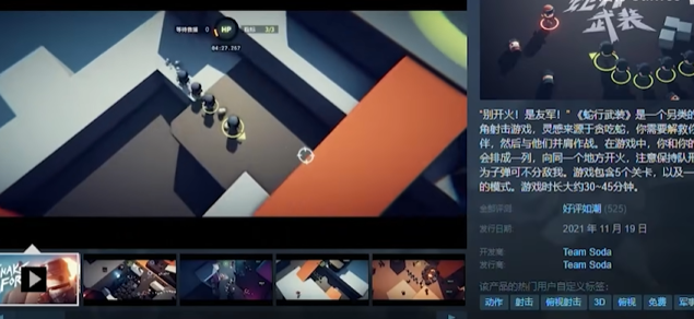 17.png