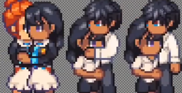 4.png