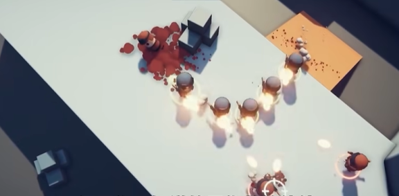 18.png