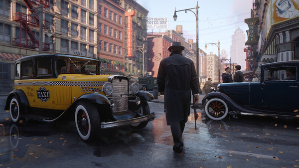 ss_7a147e0dd092400229c6c1fd513625a62ae9a4eb.600x338.jpg