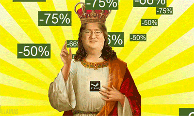 4.gif